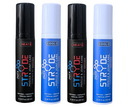 PEP+  STRYDE HEAT + COOL System — Super Travel Set (4 × 10mL)