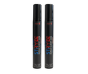 STRYDE HEAT 15mL airless pump bottle featuring ICPPX® biotech warming formula for muscle prep.