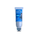 PEP+ STRYDE COOL Massaging Roll-On — Cooling Cream (30mL)