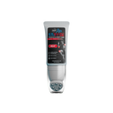 PEP+ STRYDE HEAT Massaging Roll-On — Warming Cream (30mL)